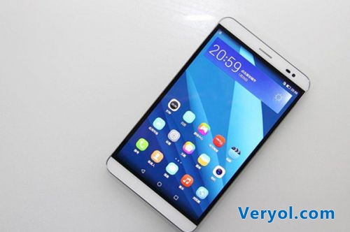 “理财神器”荣耀X2财富版1680元VIP特权大揭秘