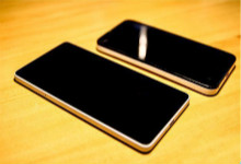 国行版小米4i跑分屌炸天!1080P+骁龙808+MIUI7