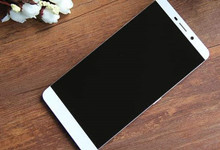   搭载骁龙820？乐视新机要来了