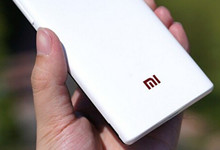 红米note2被指弄虚作假 小米官方出面澄清