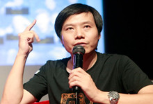 三星双曲面屏好风靡 小米也要有“Edge”版 ？