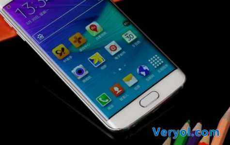 不放心骁龙820！三星集中测试Galaxy S7散热