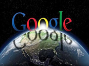 谷歌手机新专利丑哭了！机身添加“指槽”颜值覆没