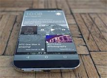 HTC背水一战 能否拯救公司危机