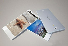 OPPO Find 9 发布日期在19日？双摄像头抢眼！