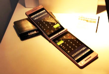 双卡均支持电信4G！酷派9月22日推新品