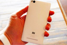 下周新机前瞻！小米/魅族/酷派/HTC/LG将推新品