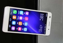 华为荣耀新机现身工信部！或为荣耀5X支持全网通