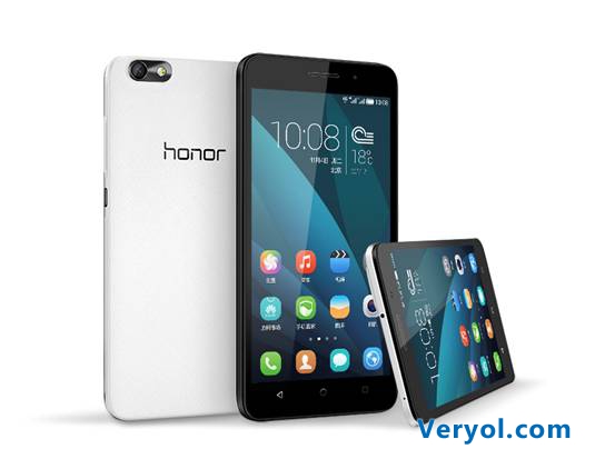 荣耀官微发布悬疑海报，9月25日或有大事件