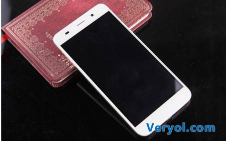 十一出游首选，荣耀4A月底再开售