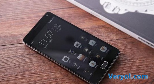 销售火爆！联想P1引粉丝疯狂排队抢购