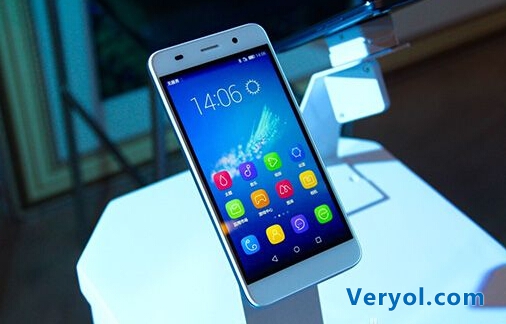 拒绝被坑！国庆出游必选京东好评率99%手机