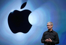 曝光在发布会之前：iphone6S摄像头大图提升但仍会凸出