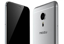 魅族2799元高端旗舰正式发布 将于10月12日首发