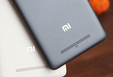 小米5全面曝光 配备骁龙820处理器及4G内存