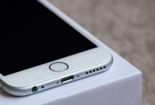 国行版iPhone 6s将于9月18日预售  25日三大运营商同步首发