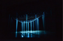 华为出招Force Touch  iPhone祭出3D Touch