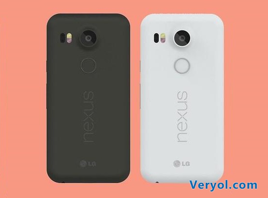 LG Nexus 5X终于现身GeekBench跑分网站！