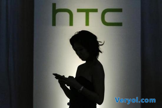 Aero跳票！HTC在日本发布Butterfly 3和One M9+极光版