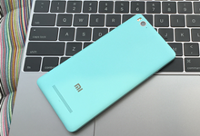 安卓小王子小米4C即将发布 黑科技云集亮点集聚一身