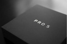 14：30魅族Pro发布会    听汪峰“咆哮”满堂