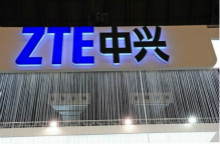 力压华为等占领美国市场 中兴为何能异军突起 