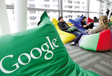 顶级配置！谷歌将于9月30日发布Nexus 6P