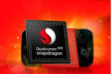继发热的骁龙810后  高通骁龙820性能提升在哪里？