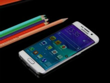 三星四面楚歌 被苹果华为小米围剿“被迫”裁员