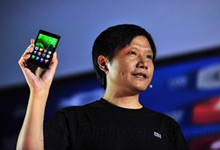 再陷换屏风波 小米发声明称不要老拿屏幕说事儿