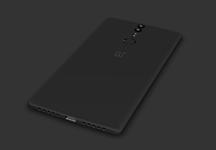 又一款指纹识别手机曝光！