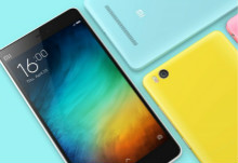 小米4c受“换屏门”影响？  发声明谴责诋毁者