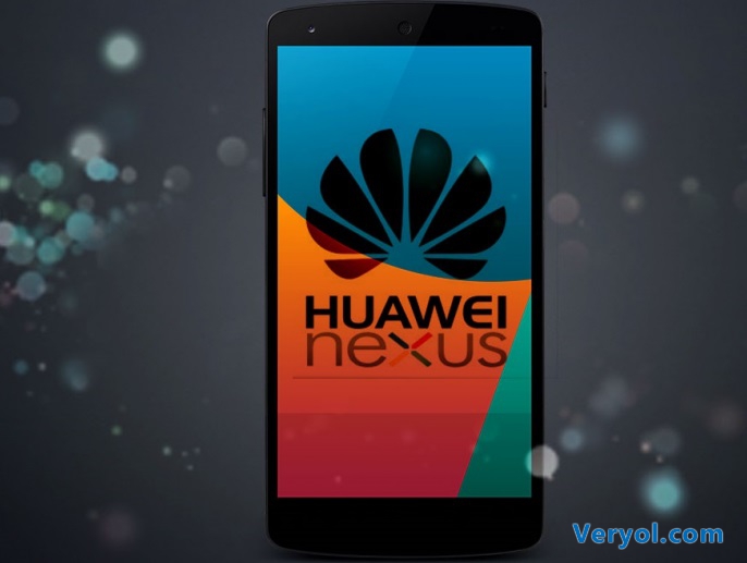 真的是骁龙810！华为Nexus再曝配置跑分 