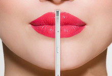 iPhone 6s起售价5288！玫瑰金录入配色元素