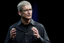 库克出面稳人心 称iPhone 7保证有惊喜
