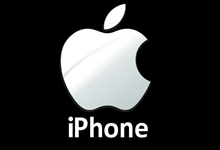 苹果再爆异形音频接口 或将率先应用于iphone7