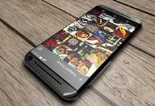 低配卖高价！HTC One A9价格越过5000元大关