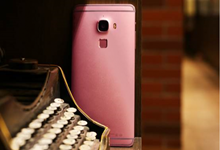 继续高冷不参与！乐Max蓝宝石版919不降价