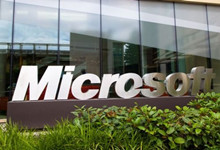 苹果又遇敌手！Lumia950 XL搭载骁龙810和2K屏