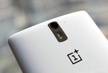 红米Note2的强劲敌手！一加首款千元机曝光  