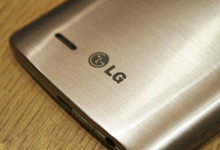 LG G5守候骁龙820等不上？LGV10双屏设计也不错