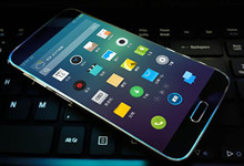 白永祥谈新机放弃2K屏：只为让消费者满意！