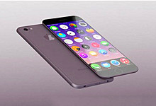 苹果周末总汇：iphone6s市场表现火爆 iphone7或变更加轻薄