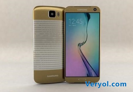 版本混乱？！三星Galaxy S7再曝跑分结果或存双版本