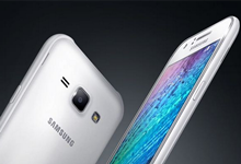 三星最值得期待入门新机J3曝光：配置全面升级