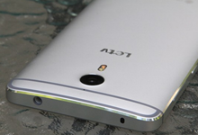 2G内存是垃圾？乐视手机新机曝光3G内存起步