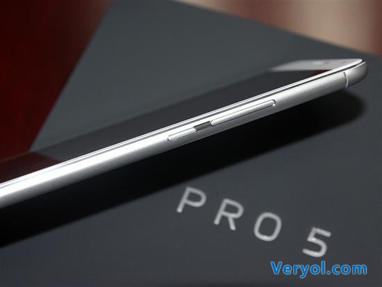 意外保加129元耳机 魅族PRO 5今天预售