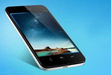 魅族10月21日再发新品  邓紫棋是特邀嘉宾