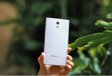 董明珠“坑队友”没商量  强制合作伙伴购机？