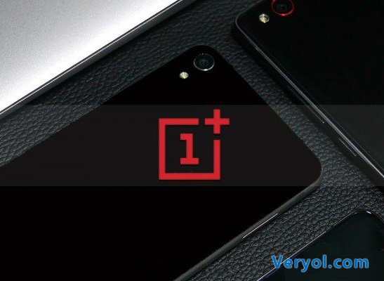 价格遭泄！一加手机X竟然卖到了1699元？